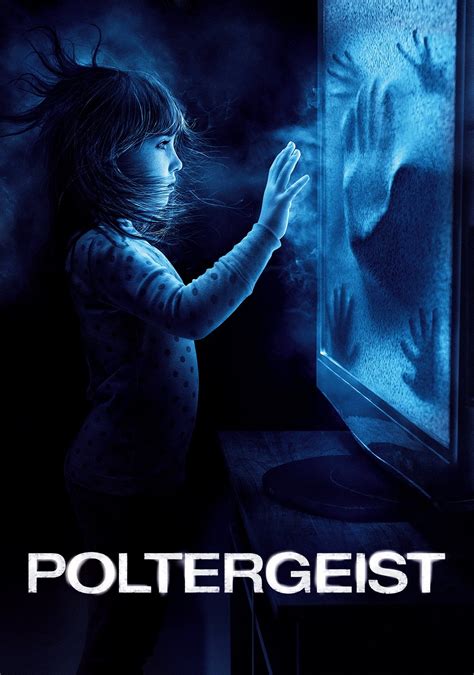 flixtor poltergeist (2015)